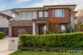 Property photo of 11 Temple Terrace Denman Prospect ACT 2611