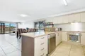 Property photo of 1/11-13 Woomba Place Mooloolaba QLD 4557