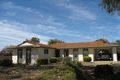 Property photo of 1 Kelly Avenue Barmera SA 5345