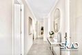 Property photo of 4 Wethers Road Donnybrook VIC 3064