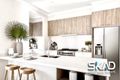 Property photo of 4 Wethers Road Donnybrook VIC 3064
