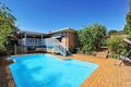 Property photo of 15 Teraglin Road Port Macquarie NSW 2444