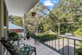 Property photo of 13 Geoffrey Street Ulladulla NSW 2539