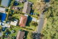 Property photo of 13 Geoffrey Street Ulladulla NSW 2539