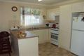 Property photo of 7 Oakhampton Court Toronto NSW 2283