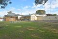 Property photo of 140 Aberdare Road Aberdare NSW 2325