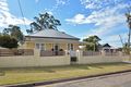 Property photo of 140 Aberdare Road Aberdare NSW 2325