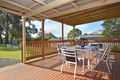 Property photo of 140 Aberdare Road Aberdare NSW 2325