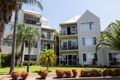 Property photo of 7/3 Inner Harbour Drive Patterson Lakes VIC 3197