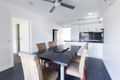 Property photo of 7/3 Inner Harbour Drive Patterson Lakes VIC 3197