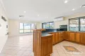 Property photo of 5 Pinewood Avenue Blakeview SA 5114