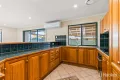 Property photo of 5 Pinewood Avenue Blakeview SA 5114