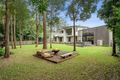 Property photo of 11 Quiet Close Buderim QLD 4556