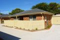 Property photo of 6/71 Crisp Street Hampton VIC 3188
