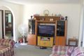 Property photo of 10 Aramon Close Edensor Park NSW 2176