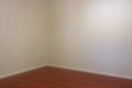 Property photo of 27 Burton Avenue Chester Hill NSW 2162