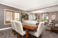 Property photo of 10 Addison Way West Hoxton NSW 2171