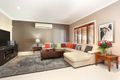 Property photo of 10 Addison Way West Hoxton NSW 2171
