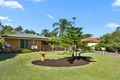 Property photo of 6 McKivett Crescent Leeming WA 6149