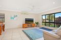 Property photo of 73 Springbrook Parade Idalia QLD 4811