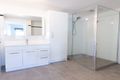 Property photo of 7/3 Inner Harbour Drive Patterson Lakes VIC 3197