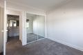 Property photo of 7/3 Inner Harbour Drive Patterson Lakes VIC 3197