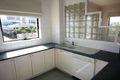 Property photo of 16/316-320 Toorak Road South Yarra VIC 3141