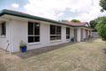 Property photo of 44 Hickory Drive Narangba QLD 4504
