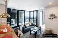 Property photo of 1311/52-54 Osullivan Road Glen Waverley VIC 3150