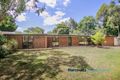 Property photo of 85 Stamps Road Bugle Ranges SA 5251