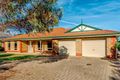 Property photo of 43 Norman Road Willunga SA 5172