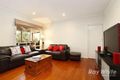 Property photo of 7 Dwyer Street Macleod VIC 3085