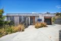 Property photo of 1/4 Jabez Drive Devonport TAS 7310