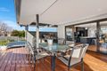 Property photo of 10 Porpoise Close Oakdowns TAS 7019