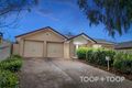 Property photo of 15 Pistachio Way Golden Grove SA 5125