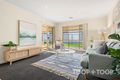 Property photo of 15 Pistachio Way Golden Grove SA 5125