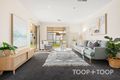 Property photo of 15 Pistachio Way Golden Grove SA 5125