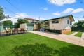 Property photo of 5 Greenaway Street Lawnton QLD 4501