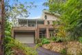 Property photo of 480 The Scenic Road Macmasters Beach NSW 2251
