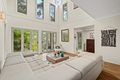 Property photo of 480 The Scenic Road Macmasters Beach NSW 2251
