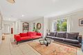 Property photo of 480 The Scenic Road Macmasters Beach NSW 2251