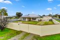 Property photo of 146 Riddoch Highway Keith SA 5267