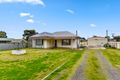Property photo of 146 Riddoch Highway Keith SA 5267