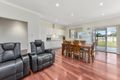 Property photo of 146 Riddoch Highway Keith SA 5267