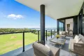 Property photo of 701/3 Richardson Street South Perth WA 6151