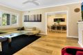 Property photo of 50 Johnston Crescent Lane Cove North NSW 2066