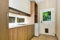 Property photo of 50 Johnston Crescent Lane Cove North NSW 2066