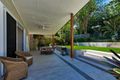 Property photo of 50 Johnston Crescent Lane Cove North NSW 2066