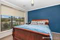 Property photo of 1/320 Greenhalghs Road Delacombe VIC 3356