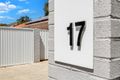 Property photo of 17 Staffa Street Broadview SA 5083